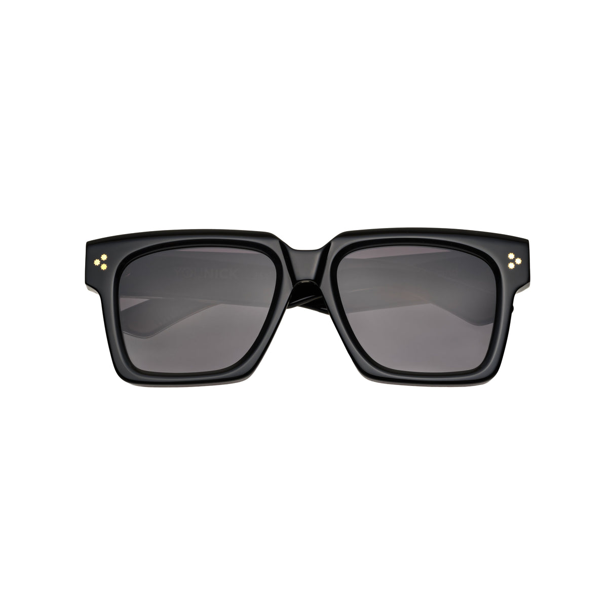 Okulary Przeciwsłoneczne