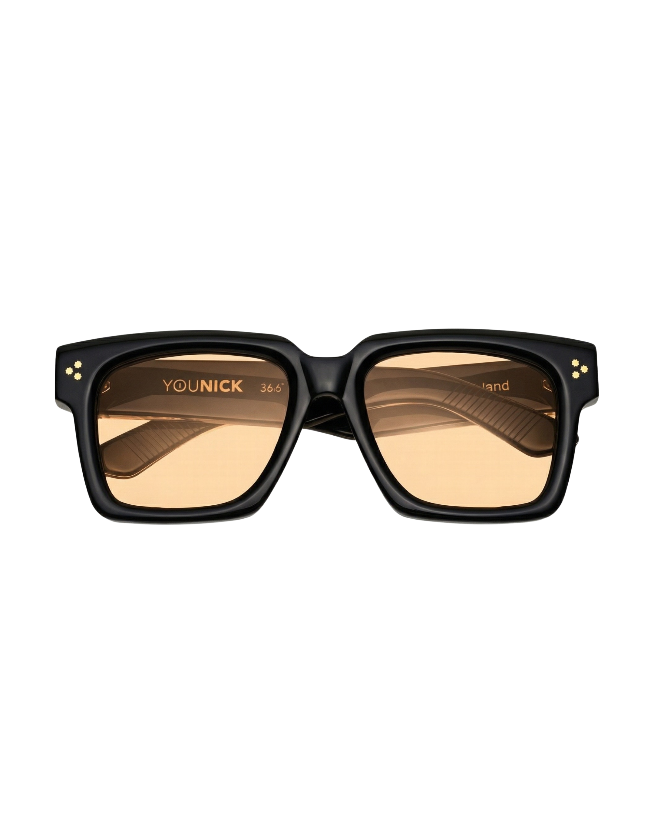 Big Star Professional