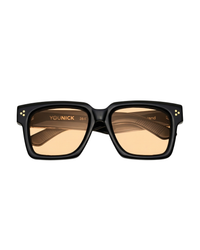 Big Star PROFESSIONAL