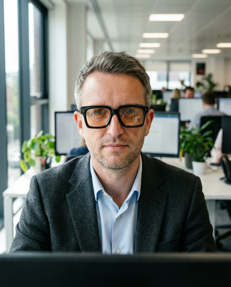 Big Star Professional