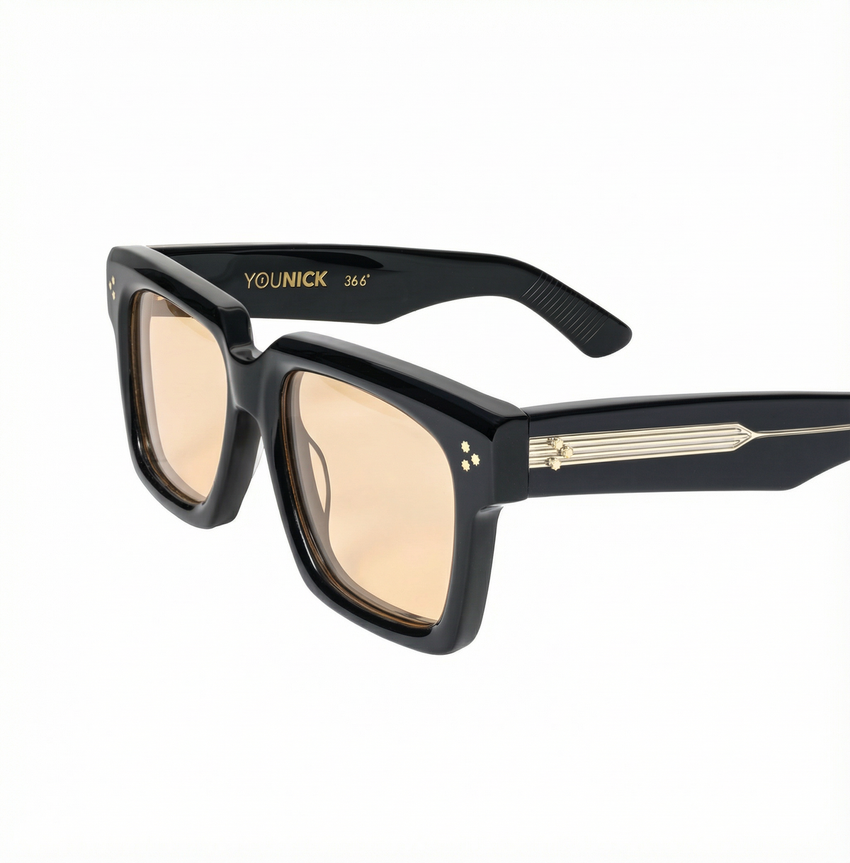 Big Star Professional