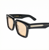 Big Star Professional