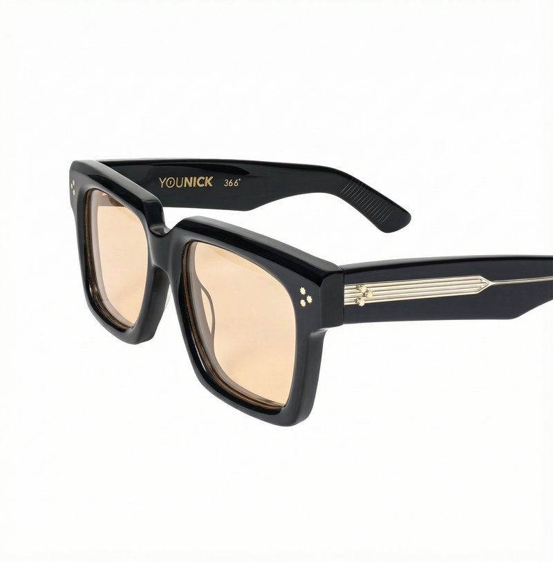 Big Star Professional