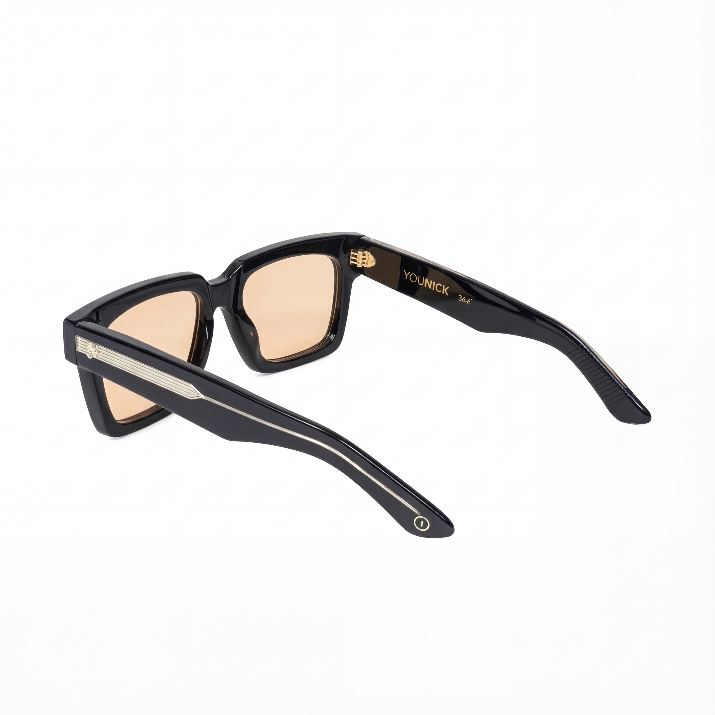 Big Star Professional