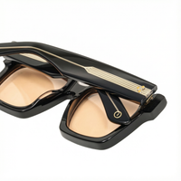 Big Star Professional