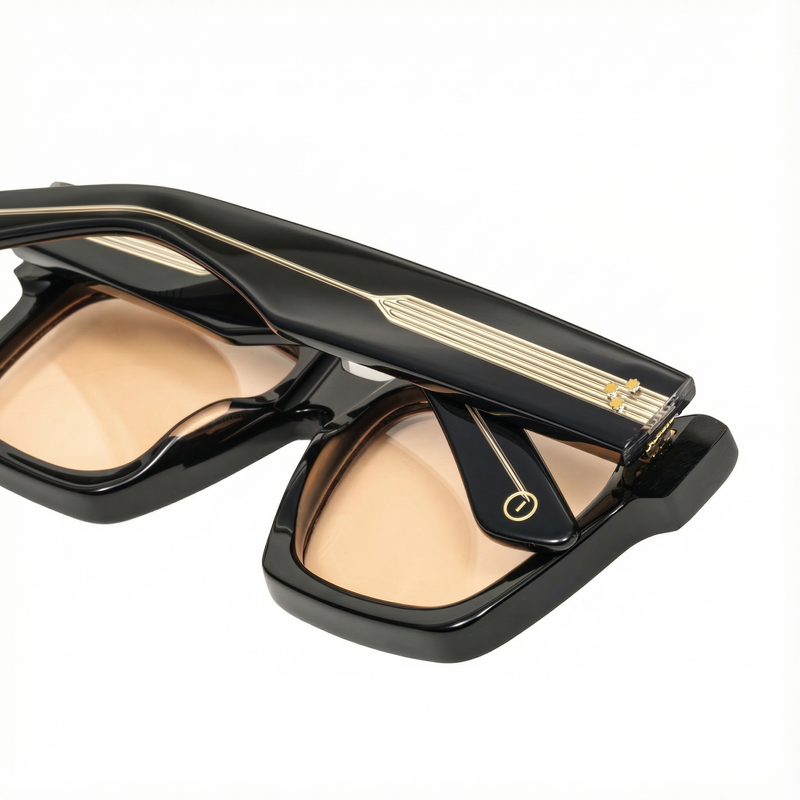 Big Star Professional