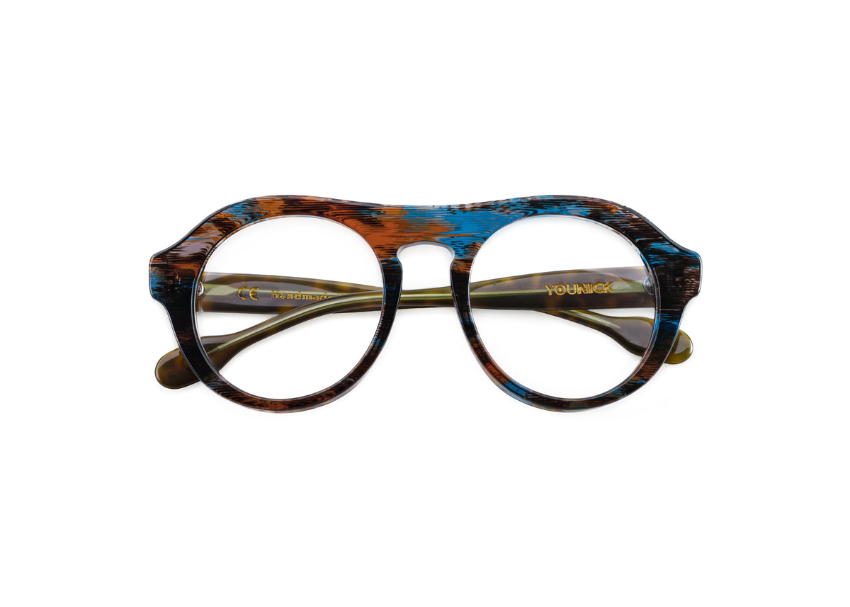 Hipster