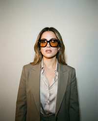 Big Star PROFESSIONAL