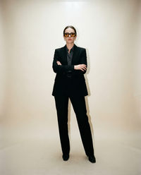 Big Star PROFESSIONAL