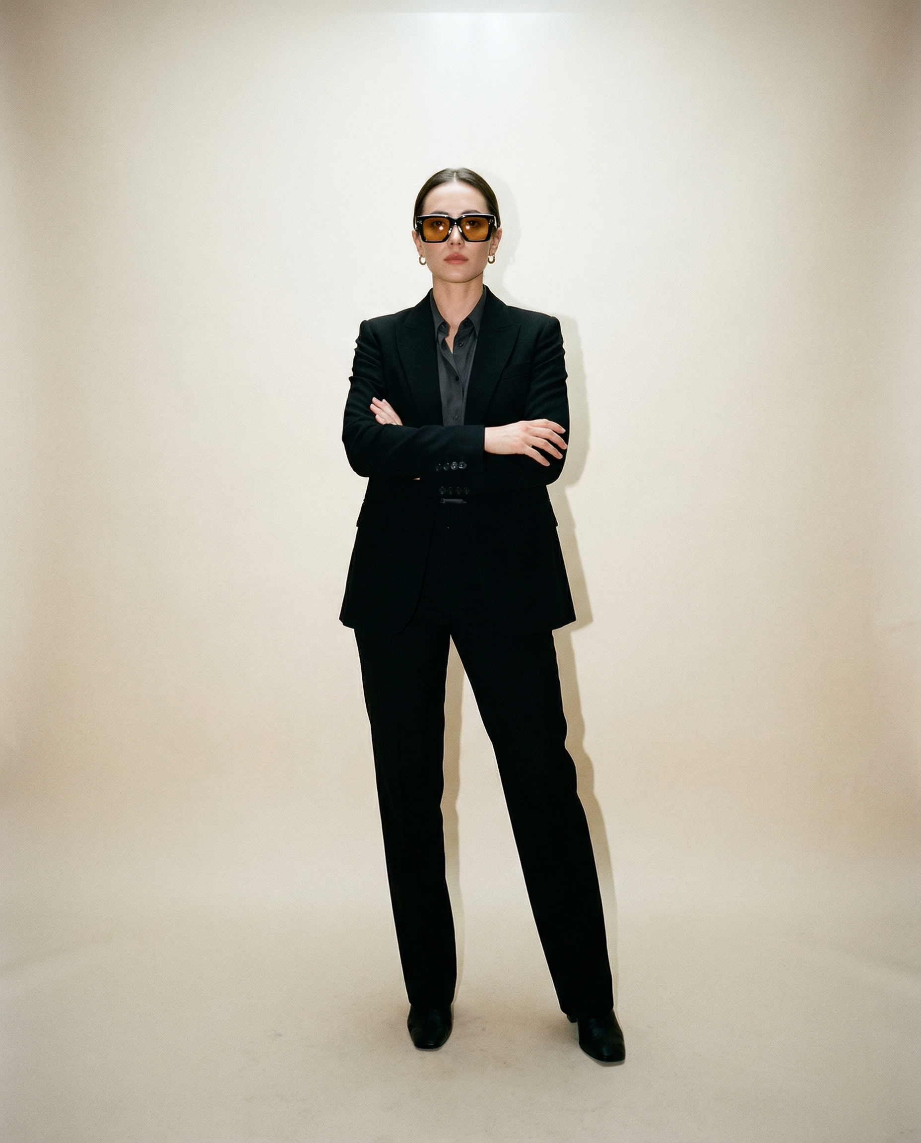 Big Star PROFESSIONAL