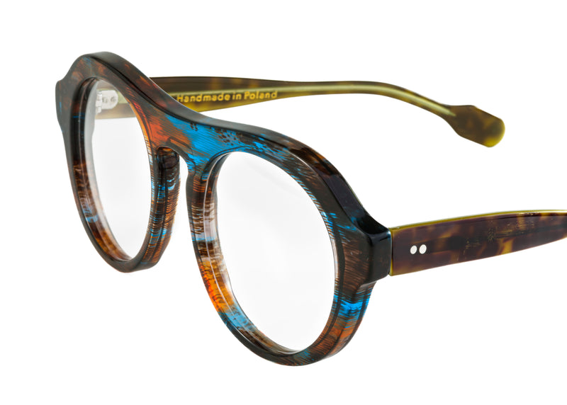 Hipster