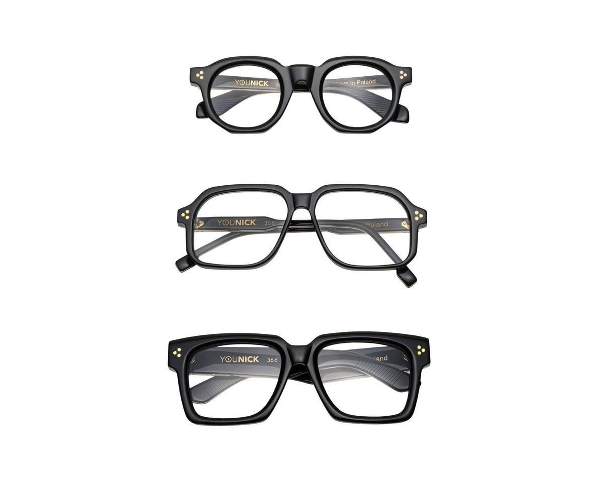 Karta prezentowa YouNick