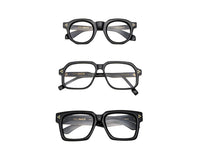 Karta prezentowa YouNick