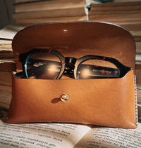 Karta prezentowa YouNick