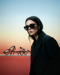 Karta prezentowa YouNick