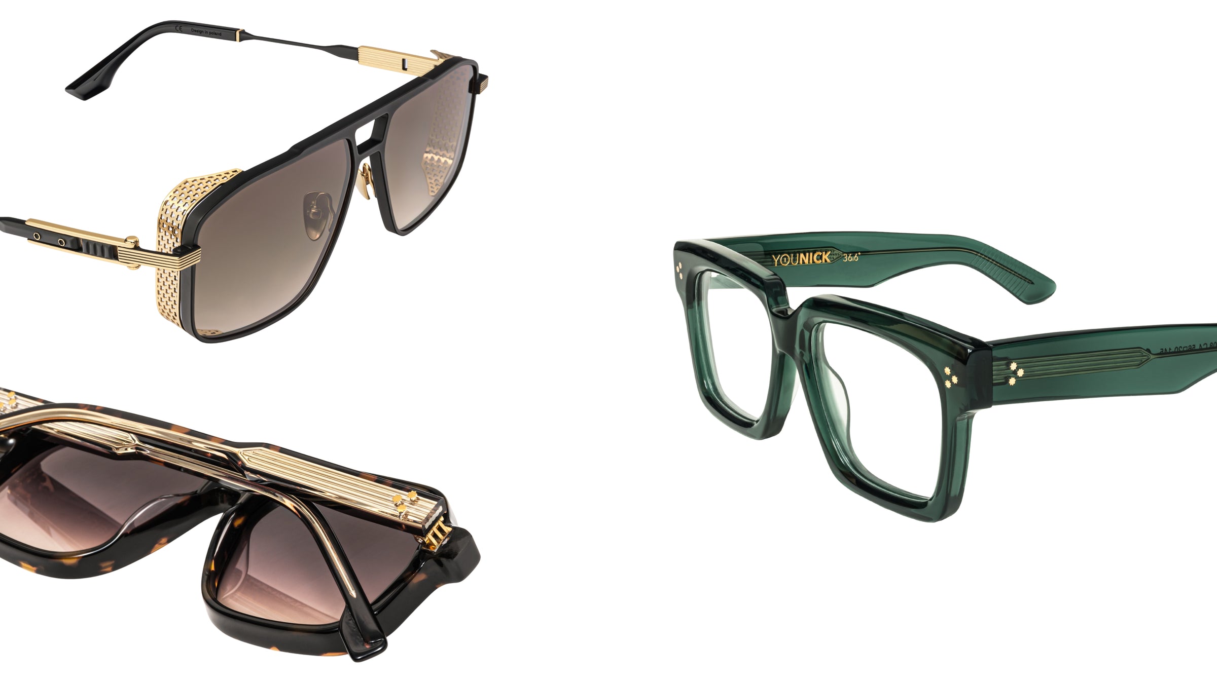 Karta prezentowa YouNick